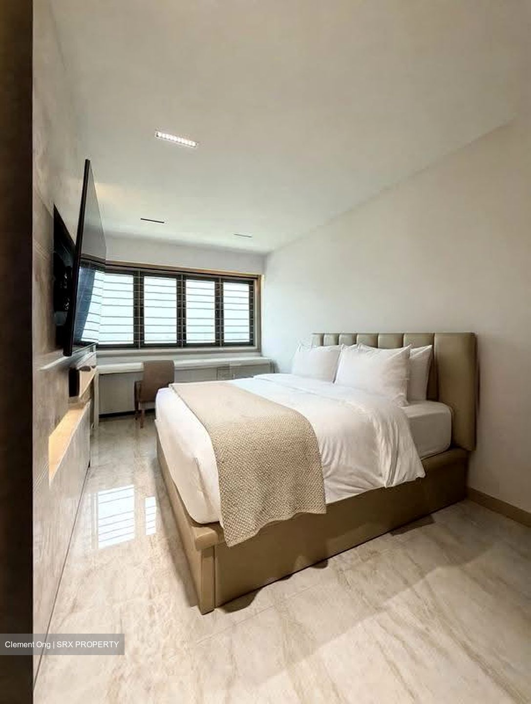 Blk 263 Bishan Street 22 (Bishan), HDB 4 Rooms #624134661